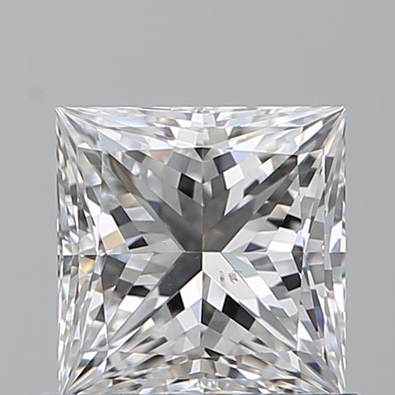 Arete Diamond