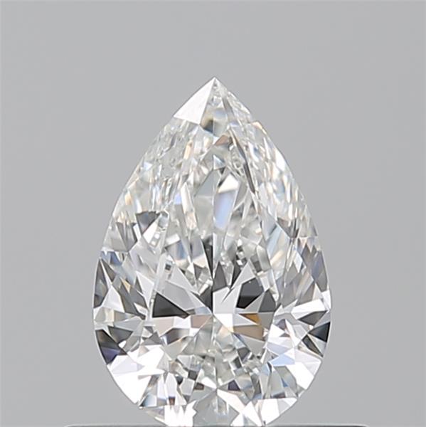 Arete Diamond