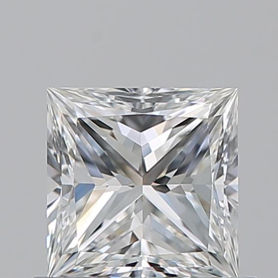 Arete Diamond