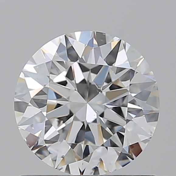 Arete Diamond
