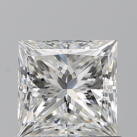 Arete Diamond