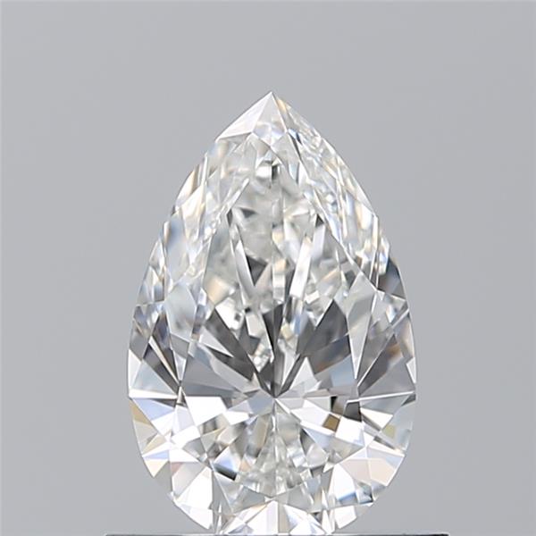 Arete Diamond