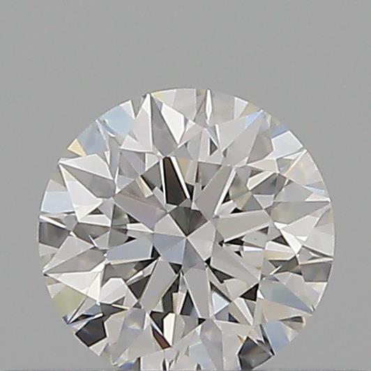 Arete Diamond