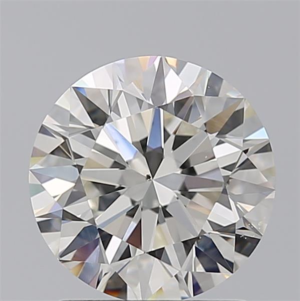 Arete Diamond