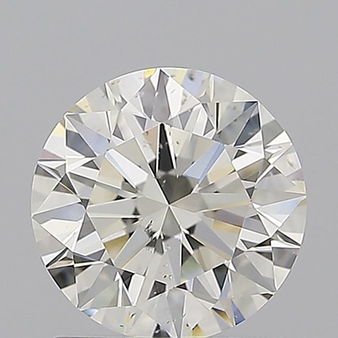 Arete Diamond