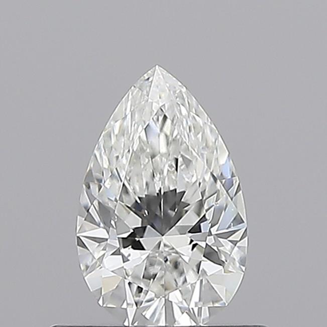 Arete Diamond