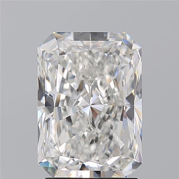 Arete Diamond
