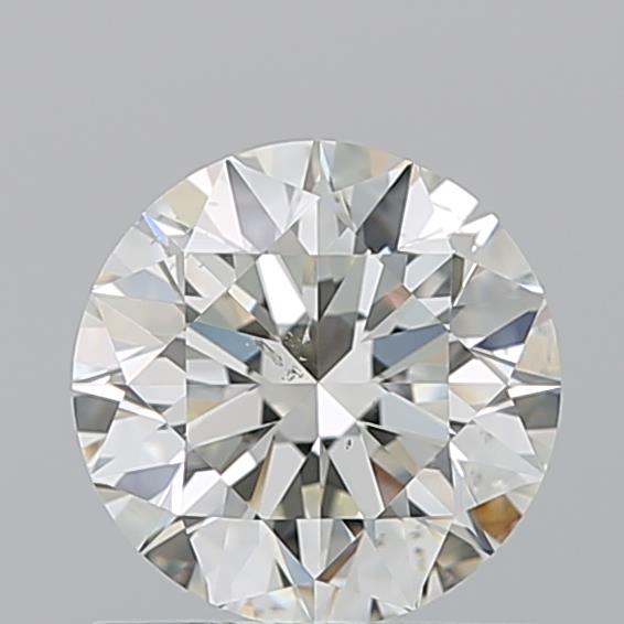 Arete Diamond