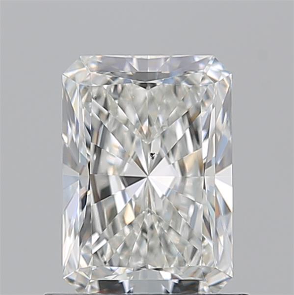 Arete Diamond