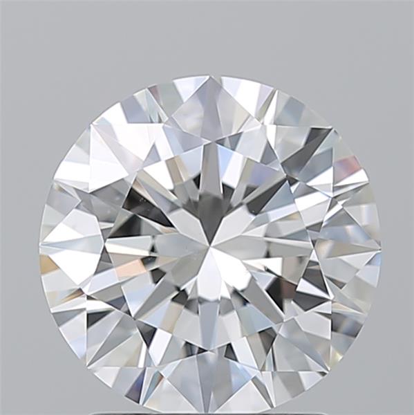 Arete Diamond
