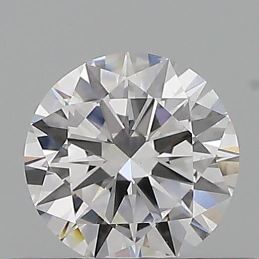Arete Diamond
