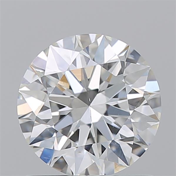 Arete Diamond