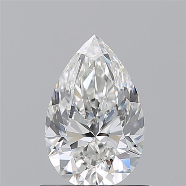 Arete Diamond