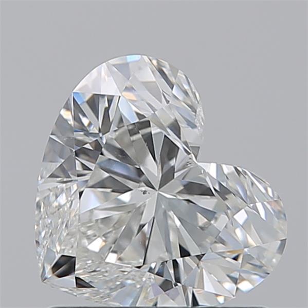 Arete Diamond
