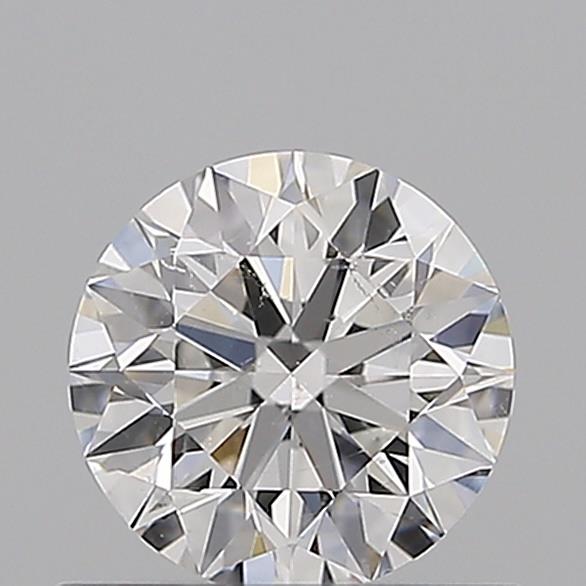 Arete Diamond