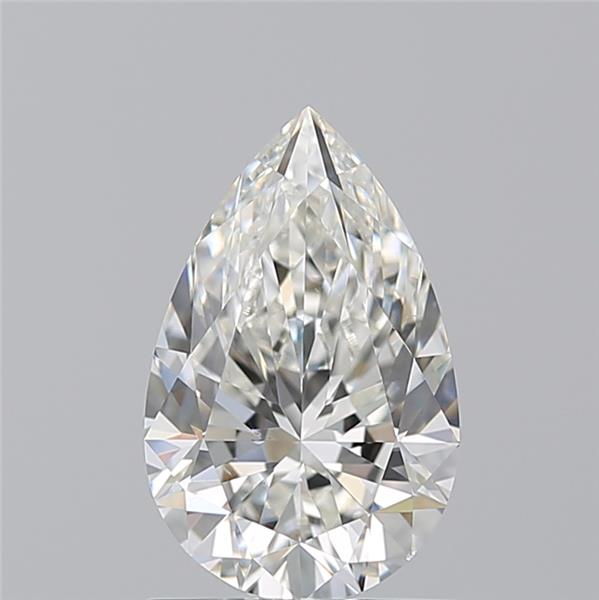 Arete Diamond