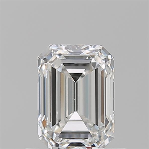 Arete Diamond