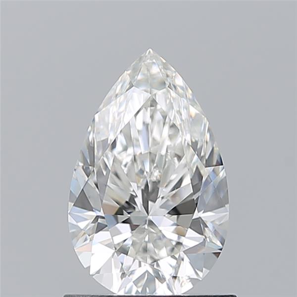 Arete Diamond
