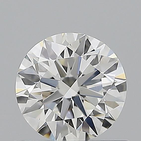 Arete Diamond