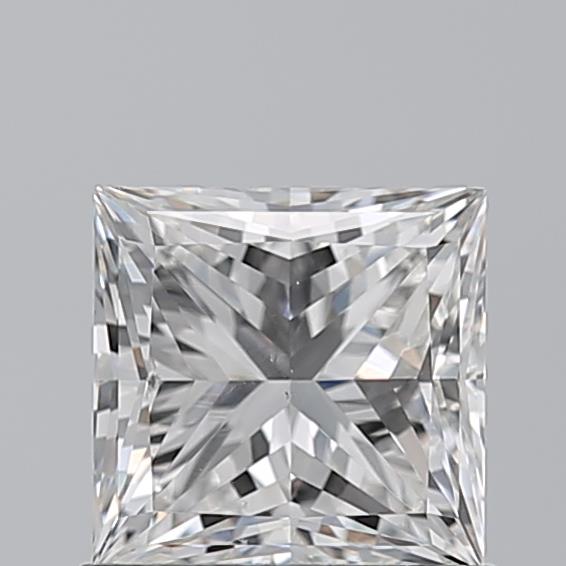 Arete Diamond