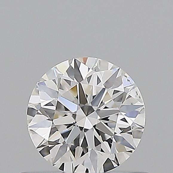 Arete Diamond