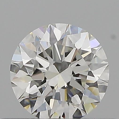Arete Diamond