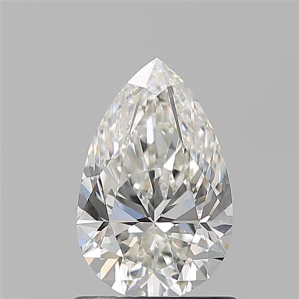Arete Diamond