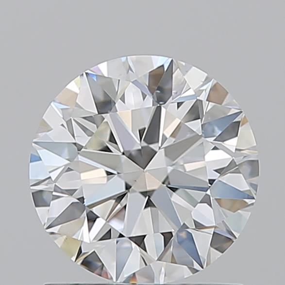 Arete Diamond