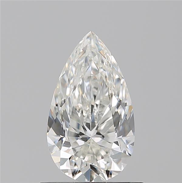 Arete Diamond