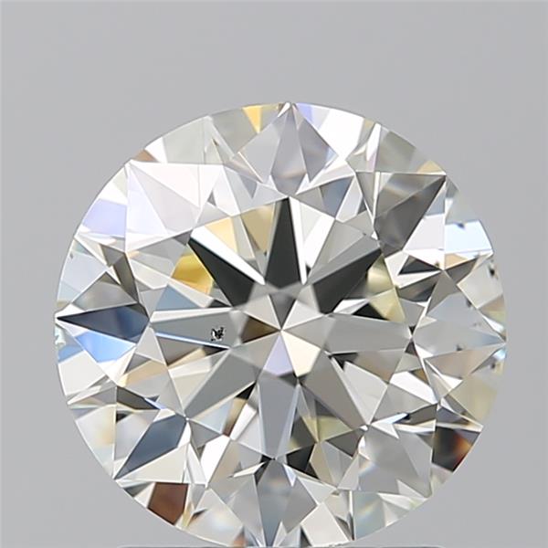 Arete Diamond
