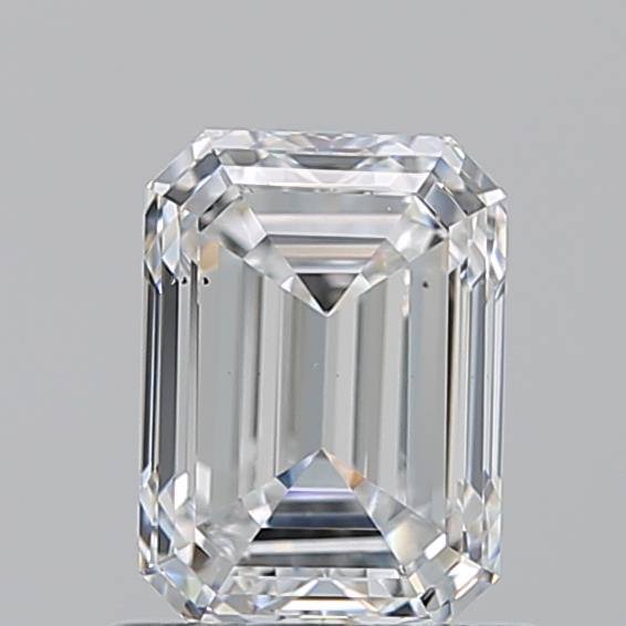 Arete Diamond