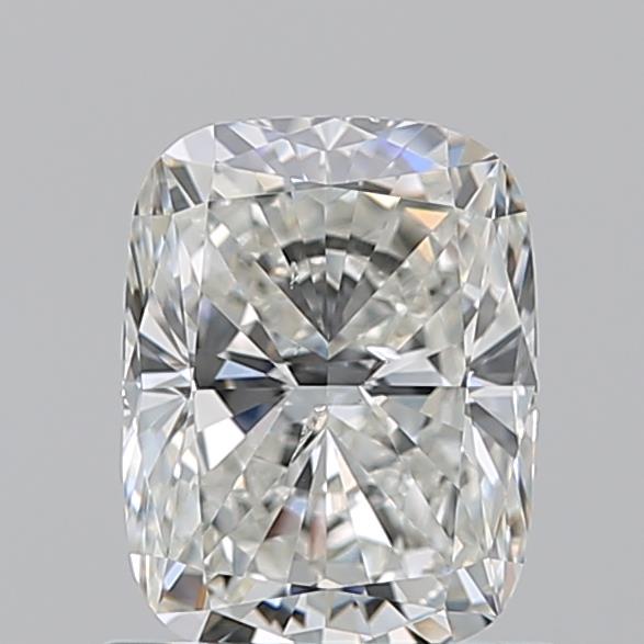 Arete Diamond