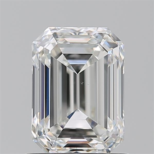Arete Diamond