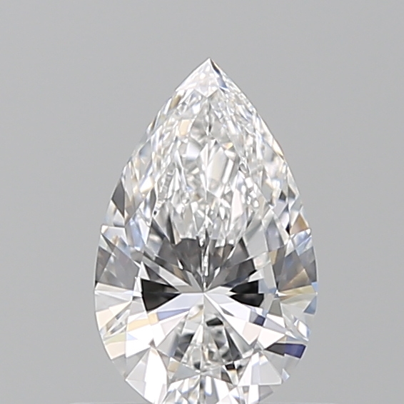 Arete Diamond