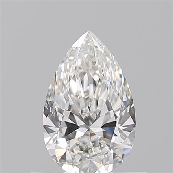 Arete Diamond