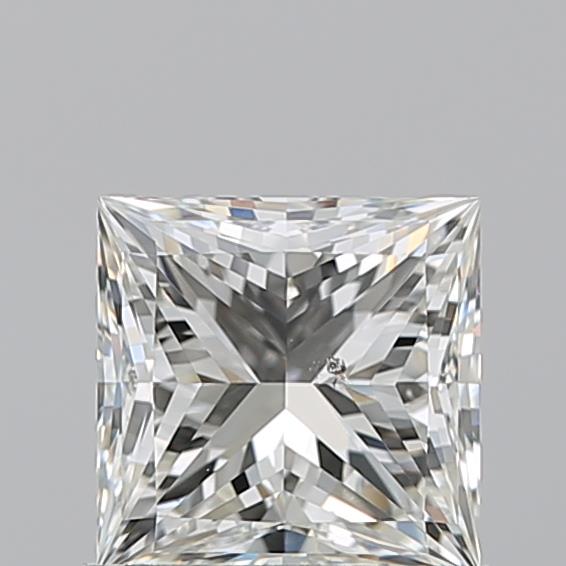 Arete Diamond