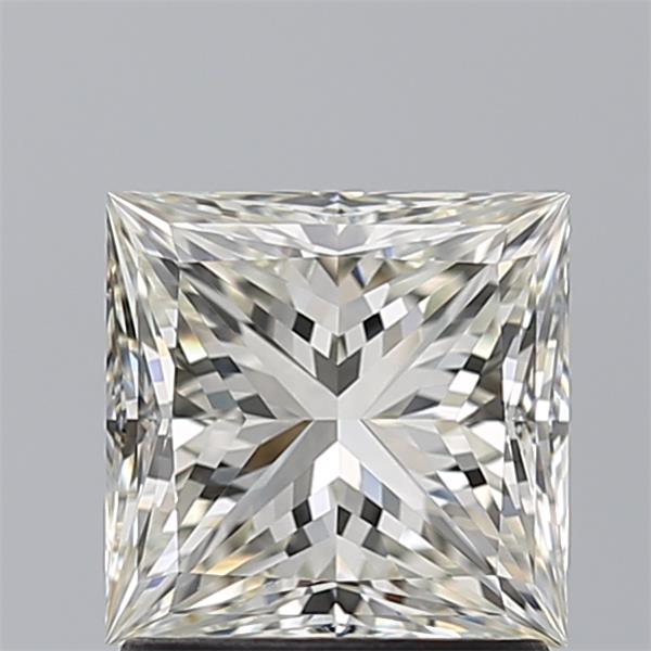 Arete Diamond