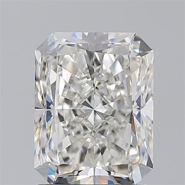 Arete Diamond