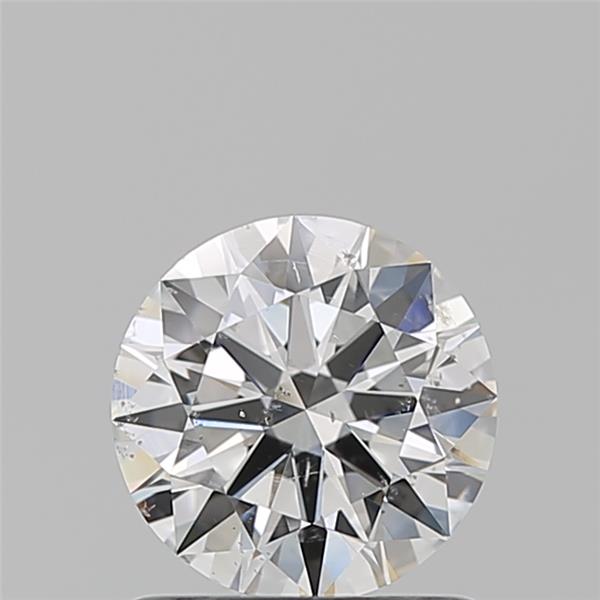 Arete Diamond