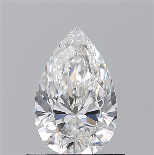 Arete Diamond