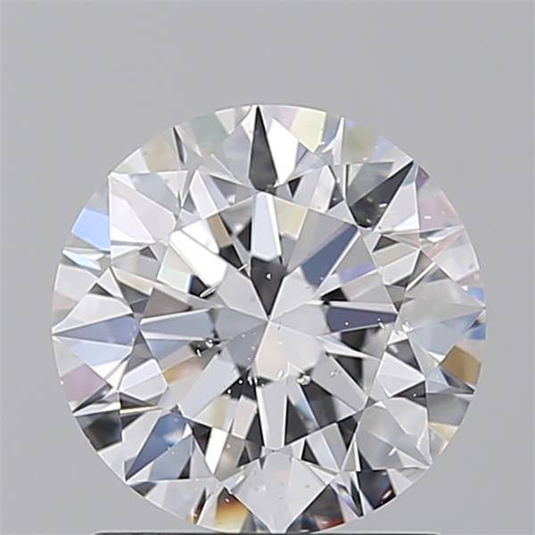 Arete Diamond
