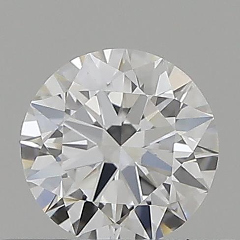Arete Diamond