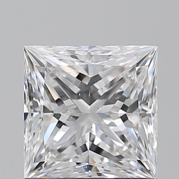 Arete Diamond