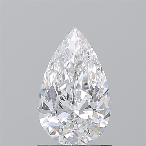 Arete Diamond