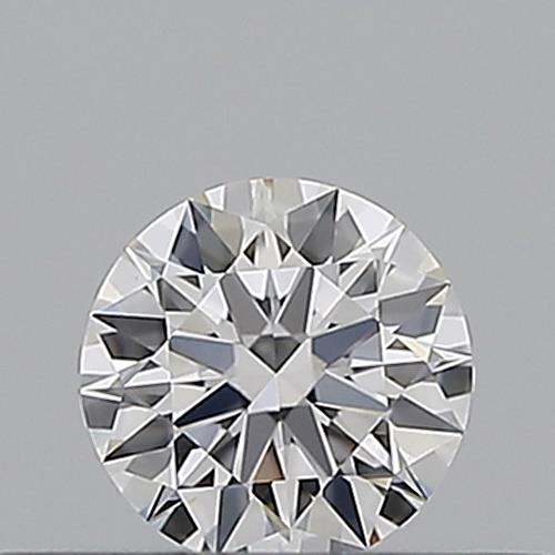 Arete Diamond