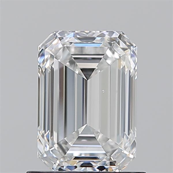 Arete Diamond