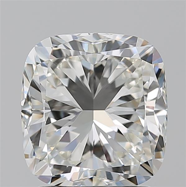 Arete Diamond