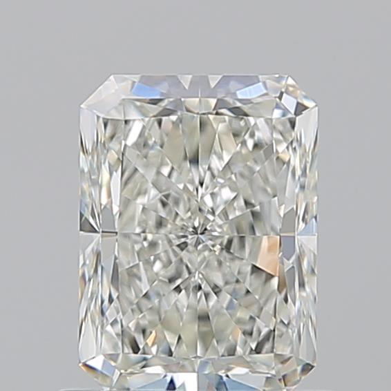 Arete Diamond