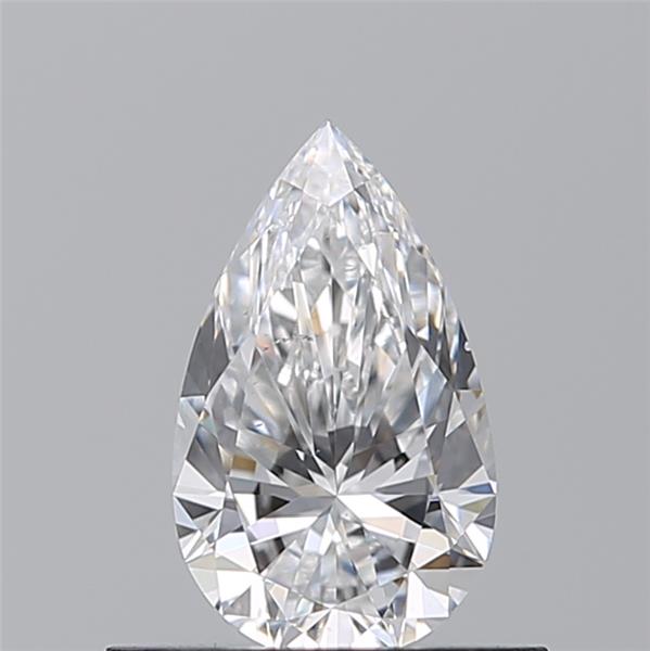 Arete Diamond