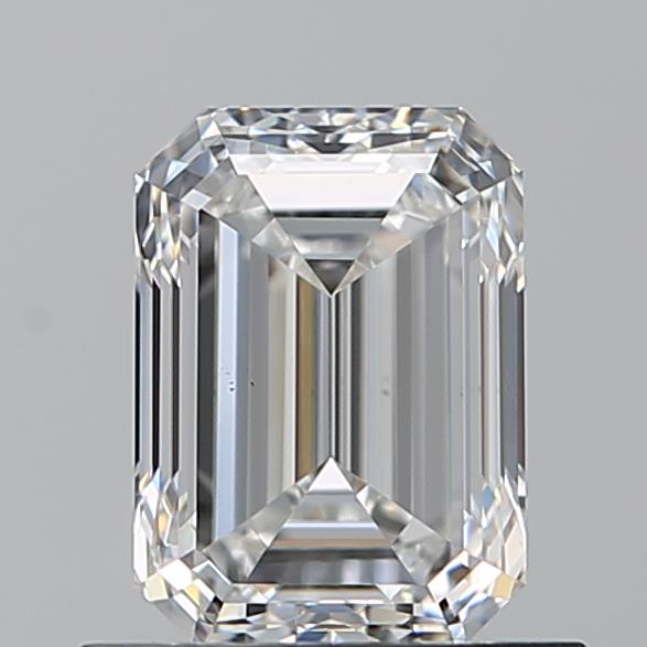Arete Diamond